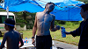 camp29 (701)_thumb.png